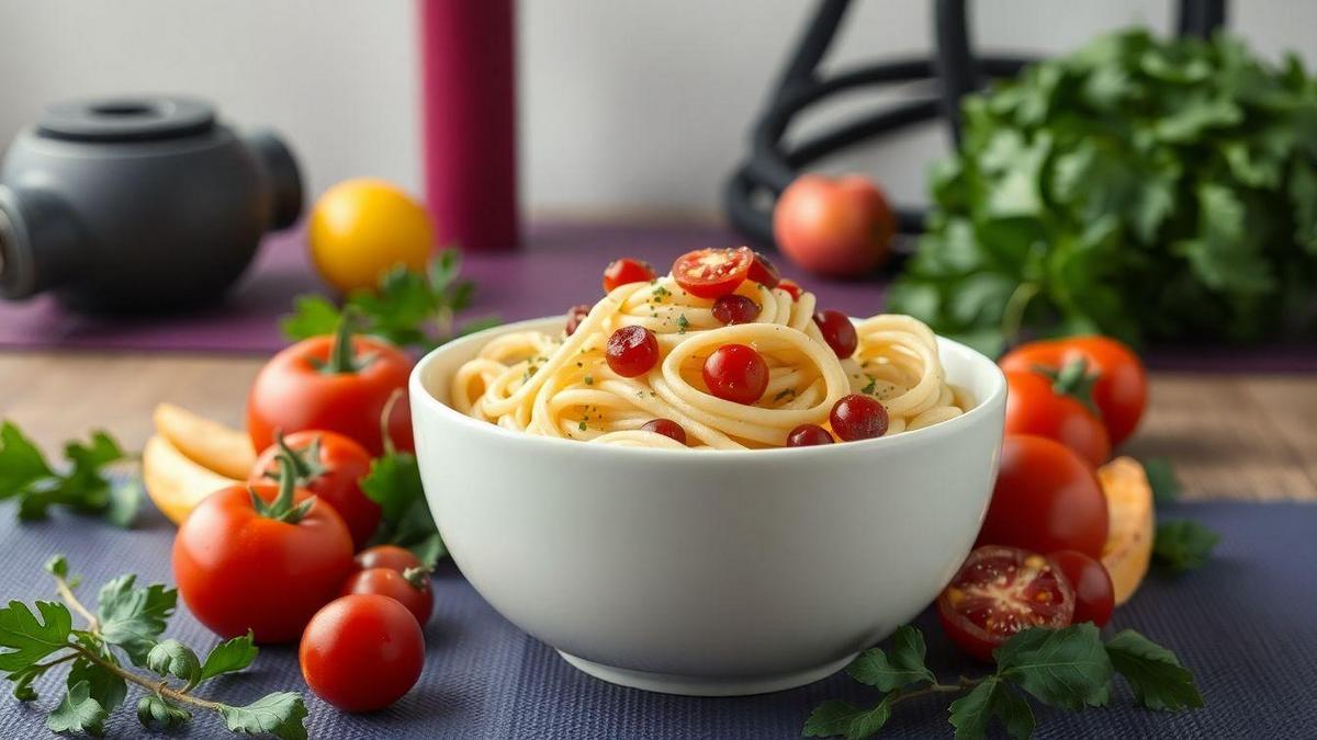 les-pates-dans-lalimentation-sportive-expliquees