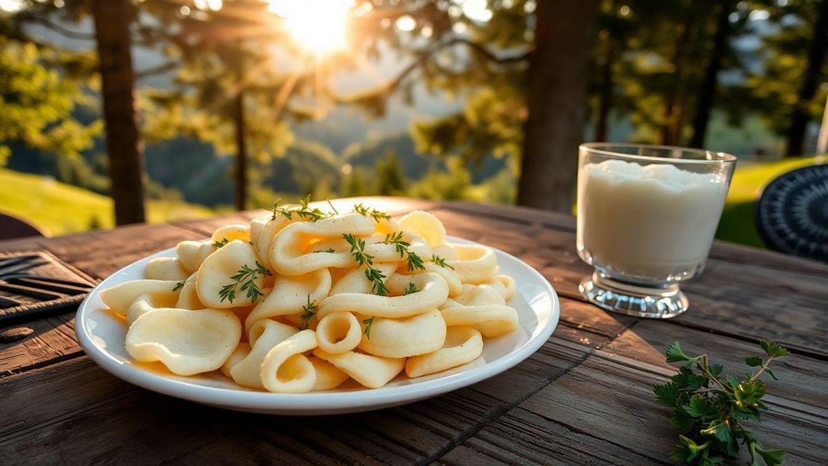 les-pates-dans-les-plats-de-montagne-delicieuses