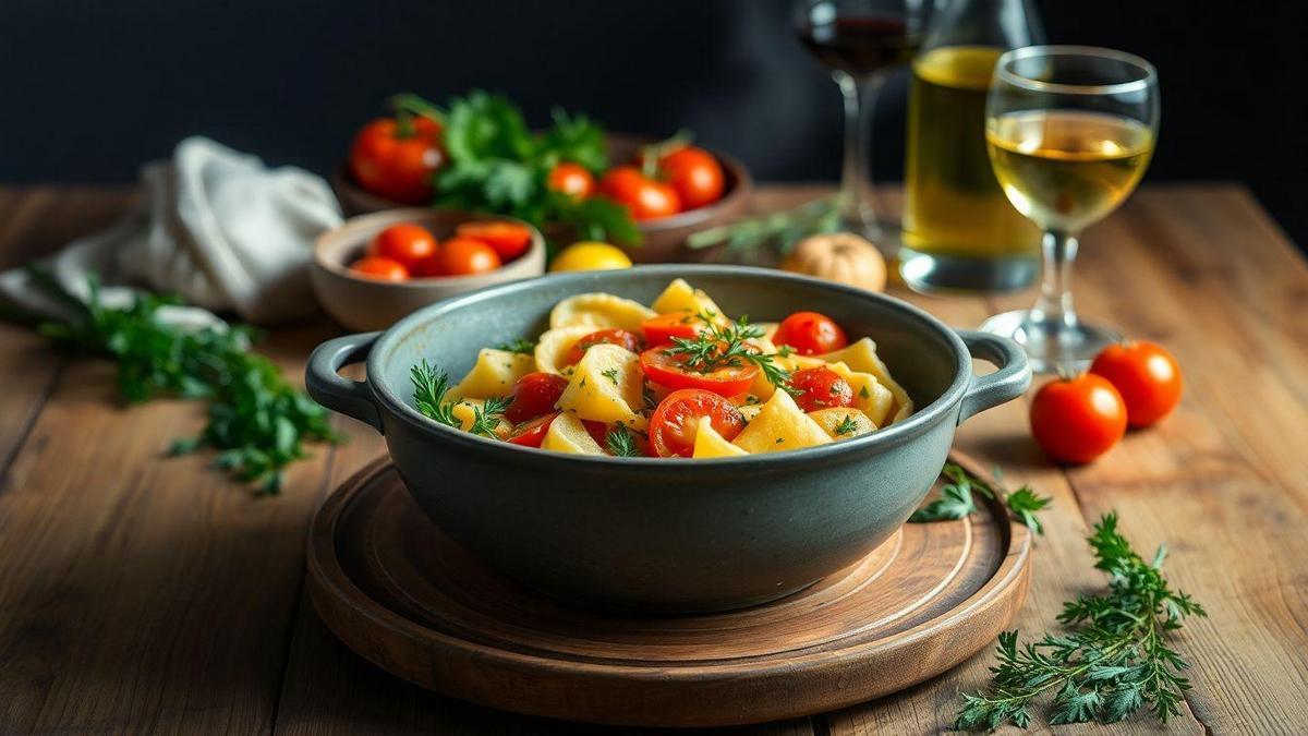 les-pates-dans-les-regimes-modernes-expliquees