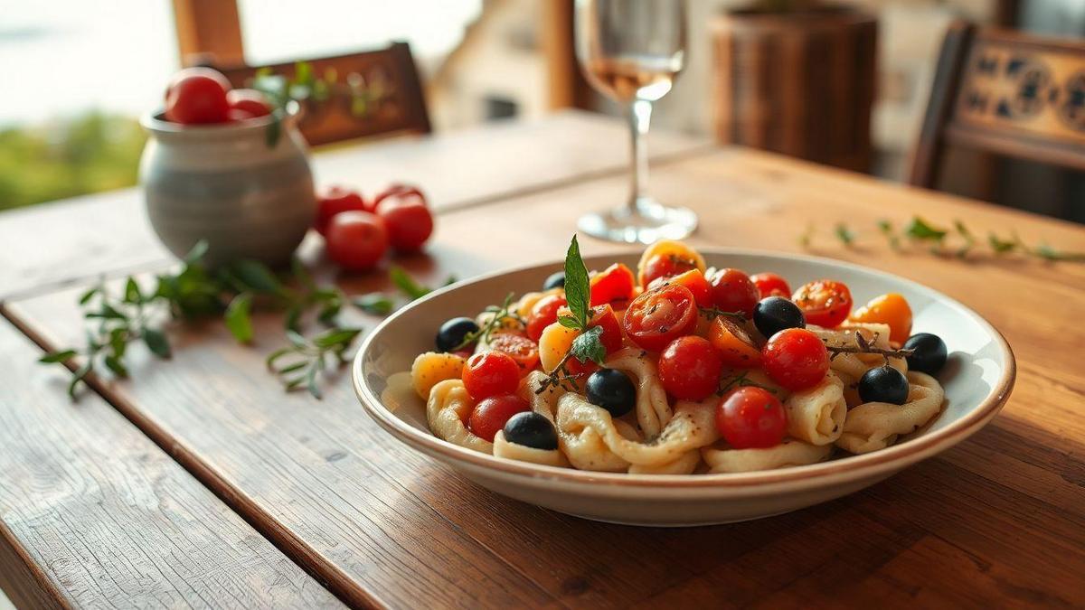 les-pates-et-la-cuisine-mediterraneenne-savoureuse