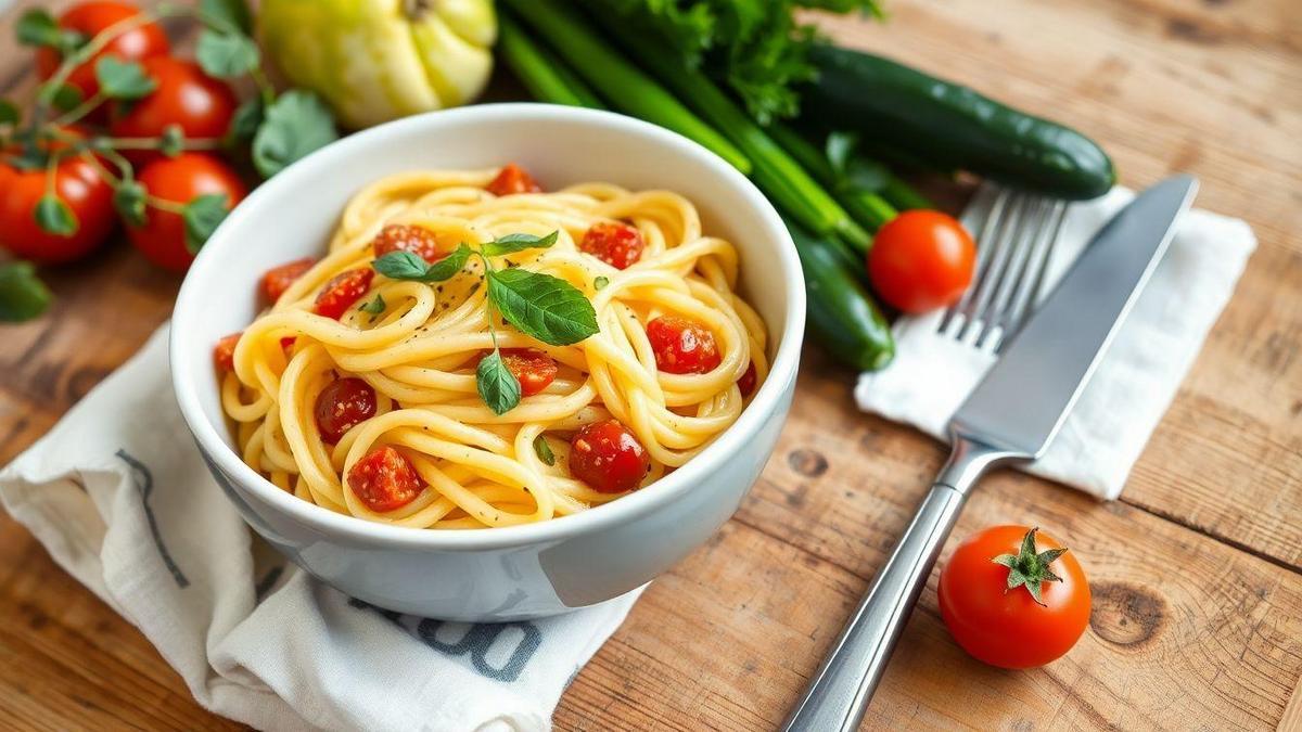 les-pates-font-elles-grossir-ou-pas-