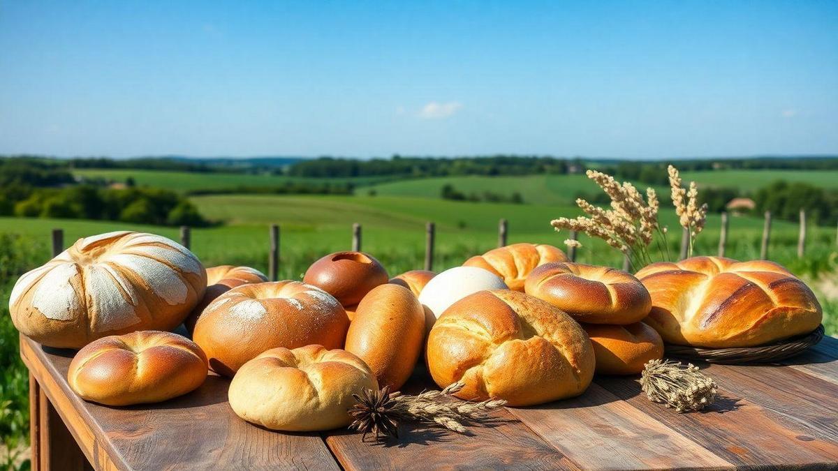 les-records-insolites-de-pains-geants-a-decouvrir