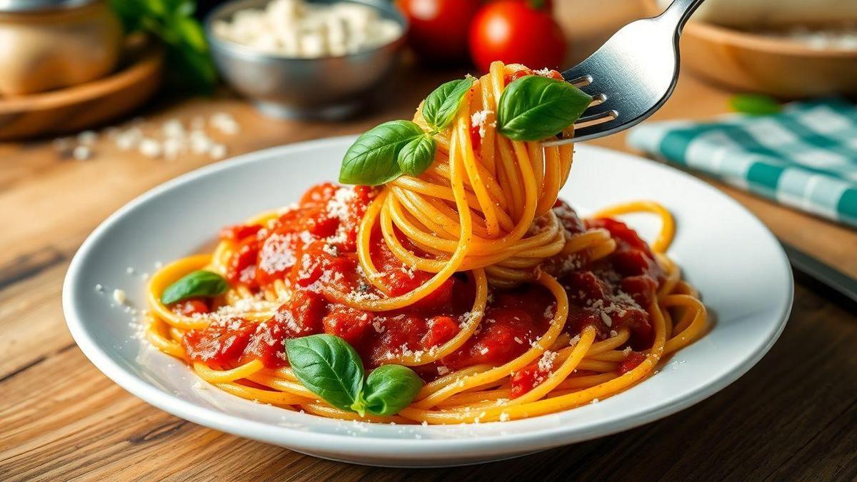 les-secrets-dun-spaghetti-parfait-reveles