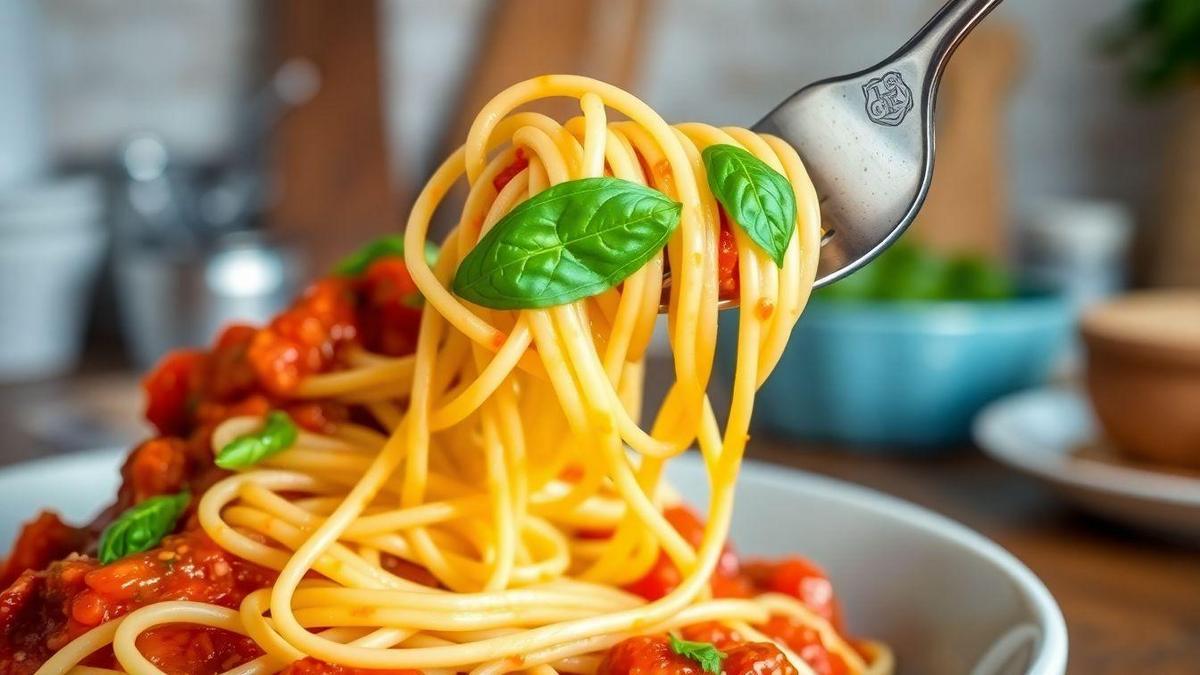 les-secrets-dun-spaghetti-parfait-reveles
