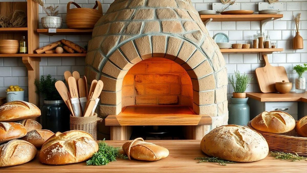 les-tendances-modernes-en-boulangerie-a-decouvrir