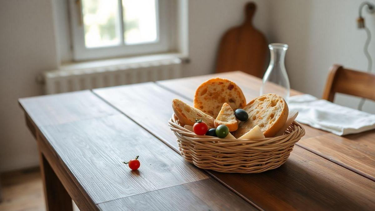 les-traditions-de-rupture-du-pain-expliquees