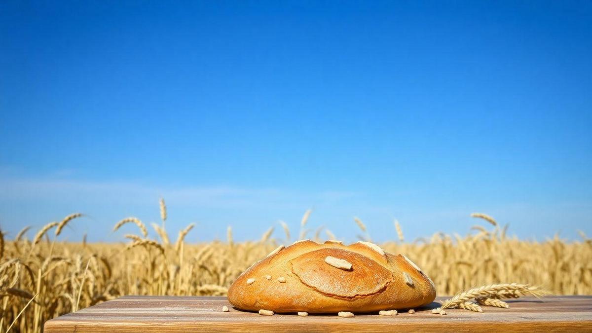 lhistoire-du-pain-sans-levain-expliquee