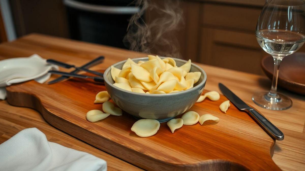 linvention-des-pates-instantanees-expliquee-simplement