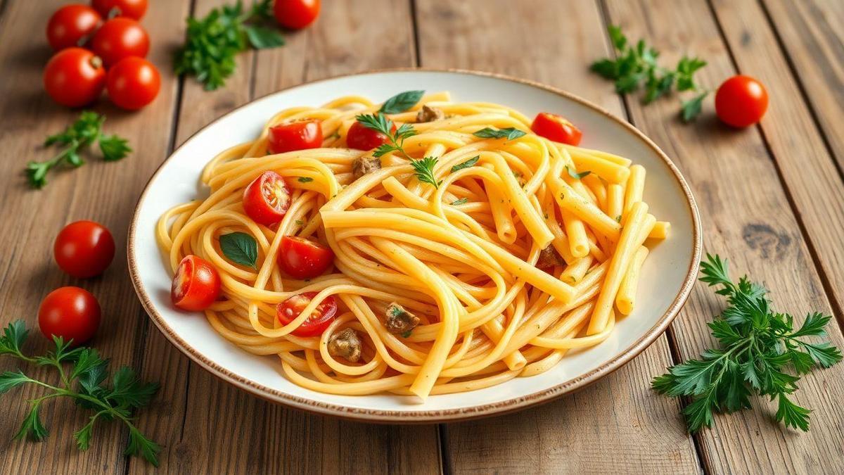 lorigine-des-pates-longues-et-courtes-expliquee