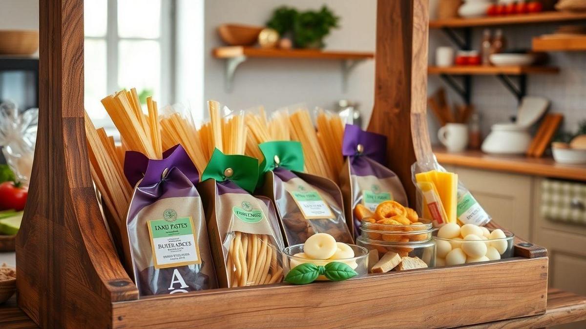 lorigine-des-pates-longues-et-courtes-fascinante