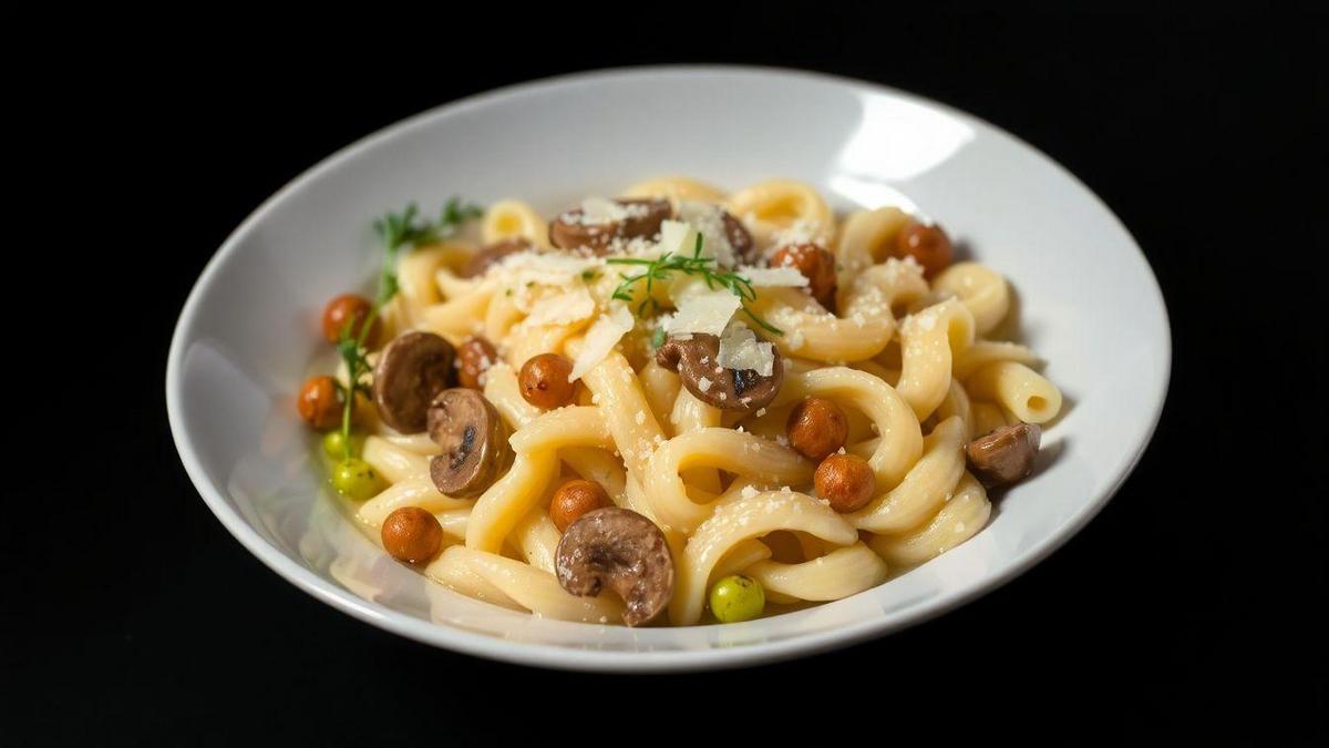 macaroni-revisite-en-version-gastronomique-delicieuse