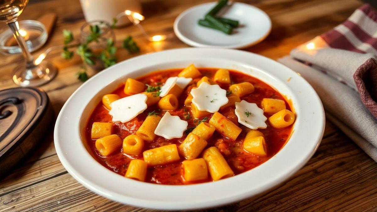 manger-des-pates-le-soir-bonne-idee-