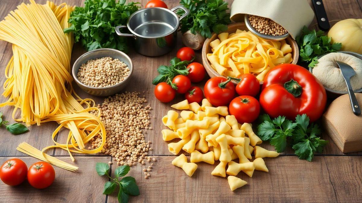 massa-fresca-reinvente-vos-plats-classiques