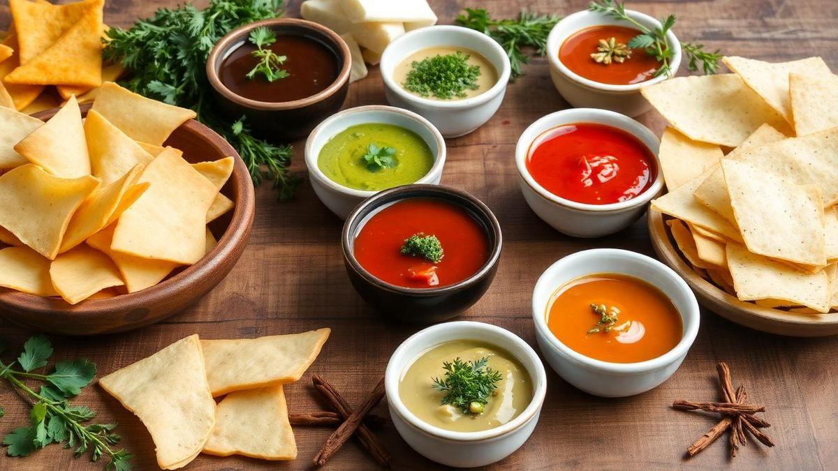 massas-gourmet-et-creatives-pour-tous