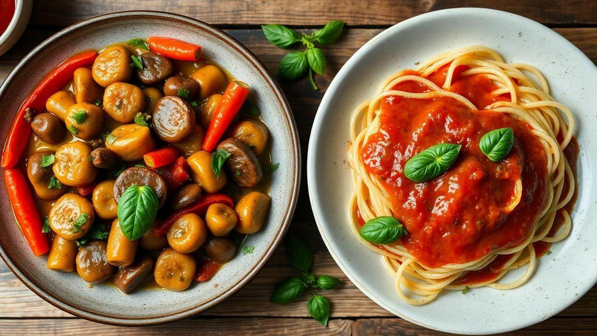 nouilles-asiatiques-vs-pates-occidentales-le-duel