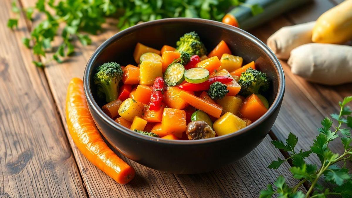 nouilles-de-legumes-une-option-saine-delicieuse