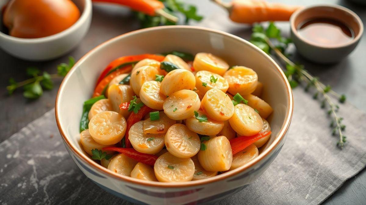 nouilles-sautees-a-la-facon-fusion-delicieuses