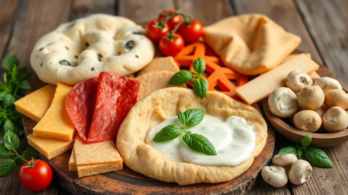 nouveaux-ingredients-pour-des-pates-delicieuses