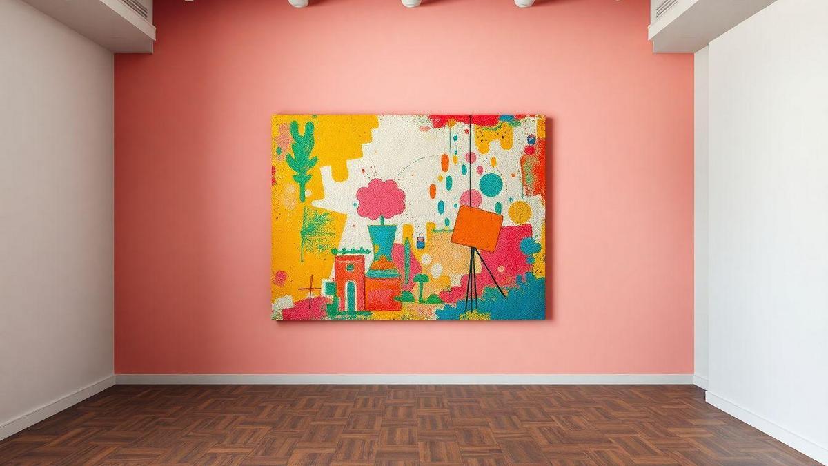 o-pain-comme-uvre-dart-a-decouvrir