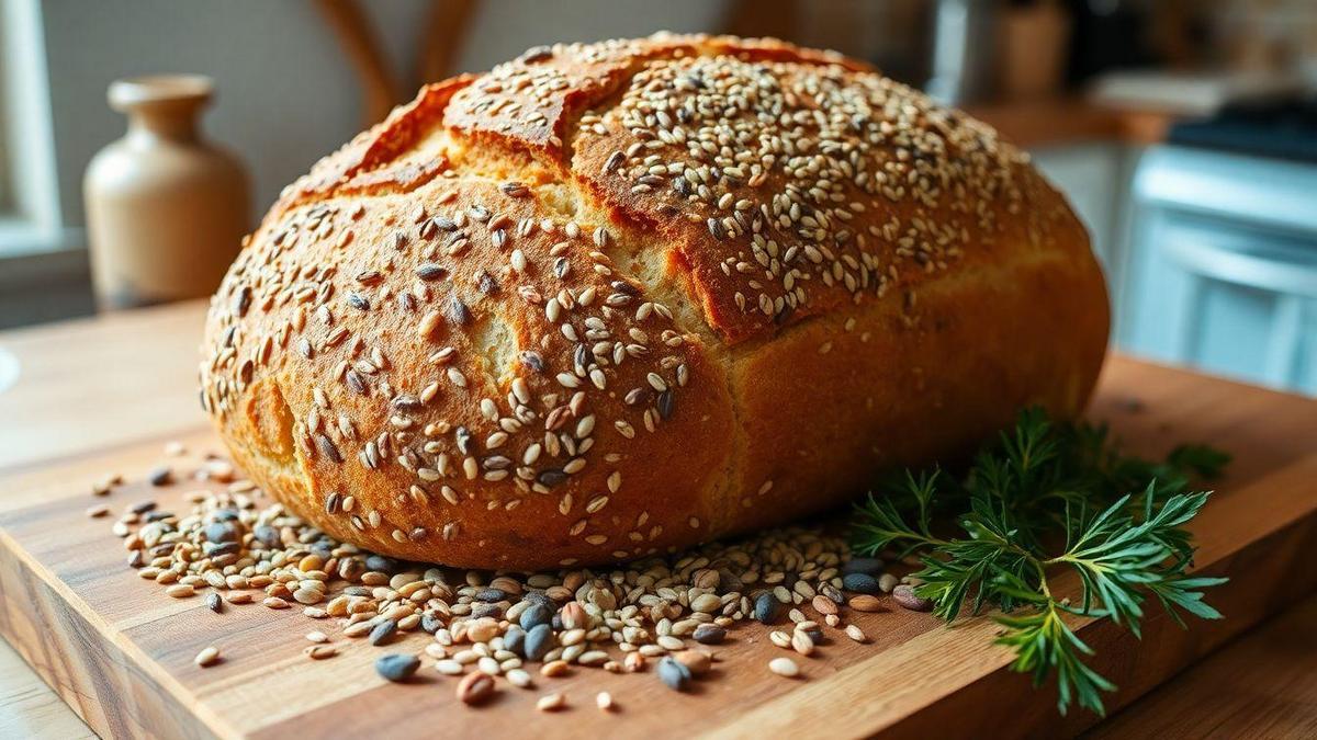 pain-aux-graines-pour-sante-et-plaisir