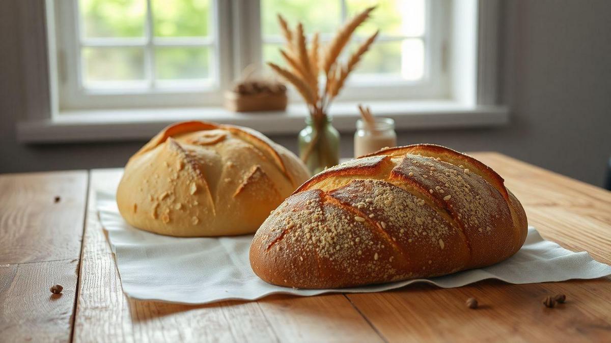 pain-blanc-vs-pain-aux-cereales-lequel-choisir-