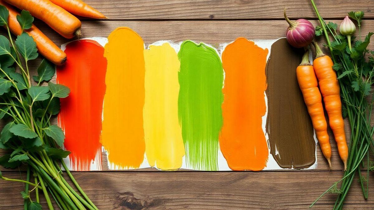 pain-colore-avec-legumes-naturels-fait-maison