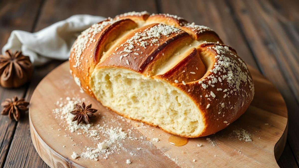 pain-de-mais-ses-origines-et-recettes-faciles