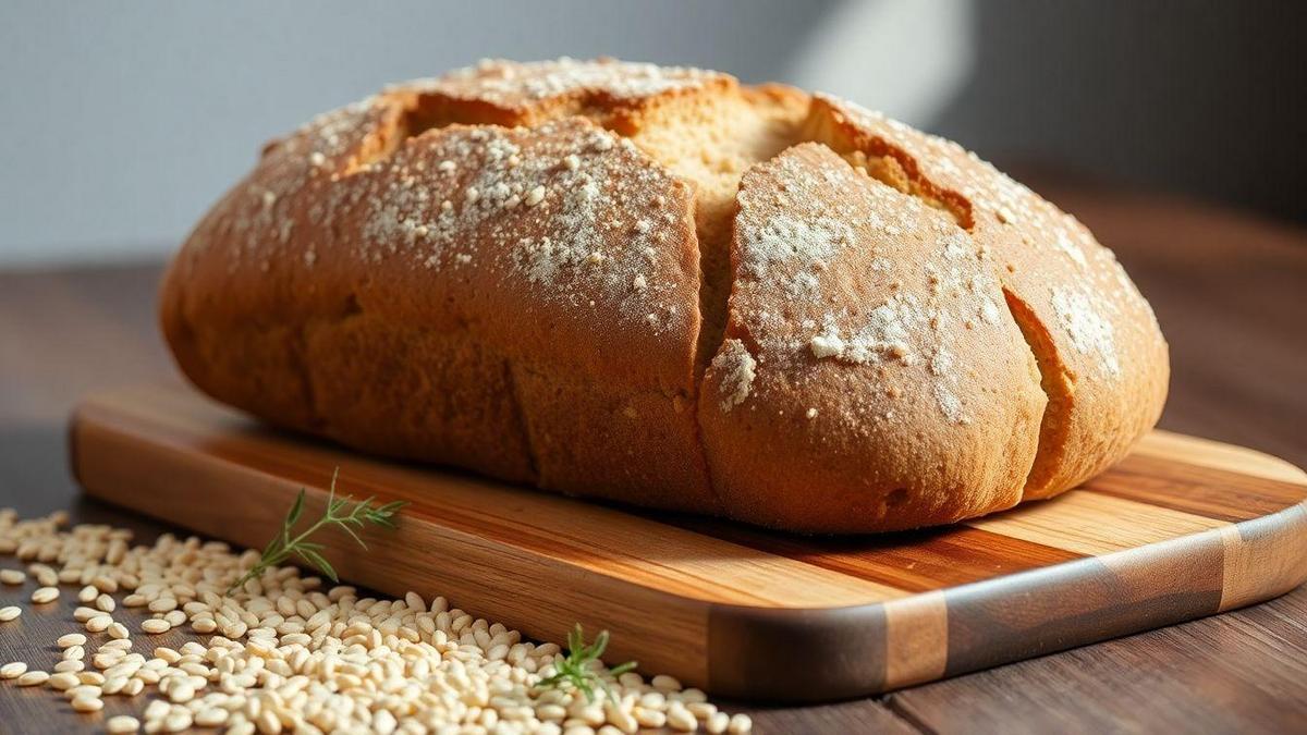 pain-de-seigle-decouvrez-son-gout-rustique