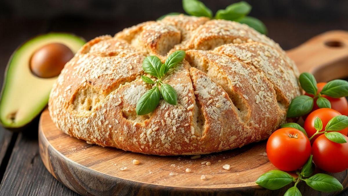 pain-enrichi-en-fibres-et-proteines-savoureux