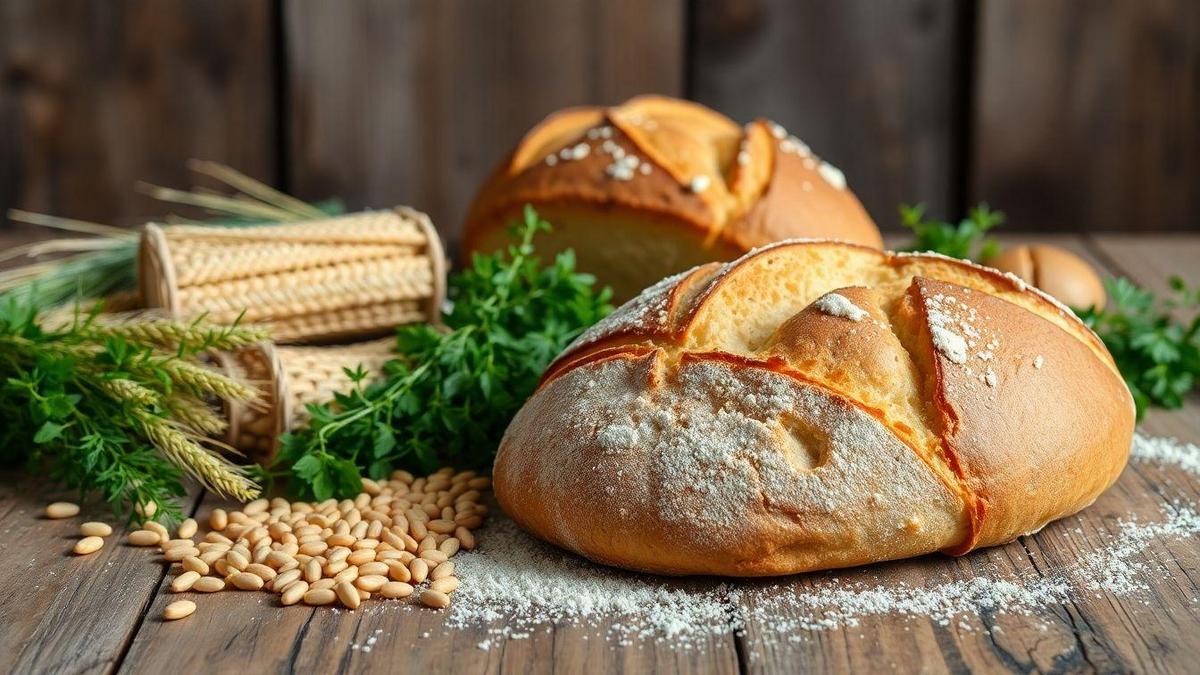 pain-et-alimentation-sans-pour-un-gout-unique