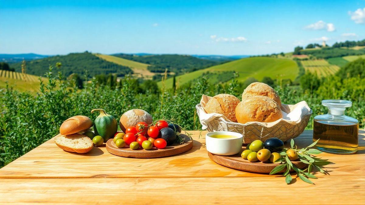 pain-et-diete-mediterraneenne-pour-votre-sante