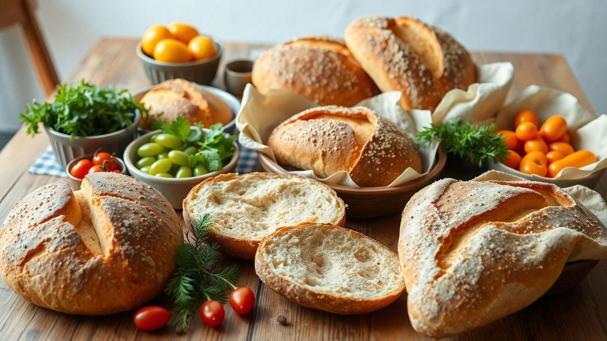 pain-et-revolution-sociale-dans-nos-assiettes