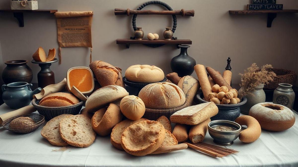 pain-et-symbolisme-au-fil-des-siecles-explore
