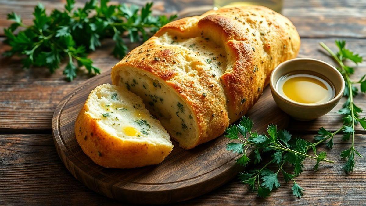 pain-farci-aux-fromages-et-herbes-delicieux