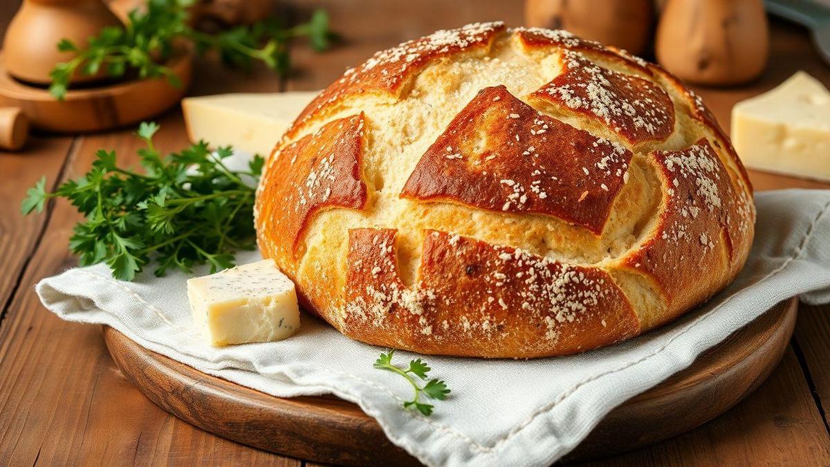 pain-rustique-simple-et-savoureux-pour-tous