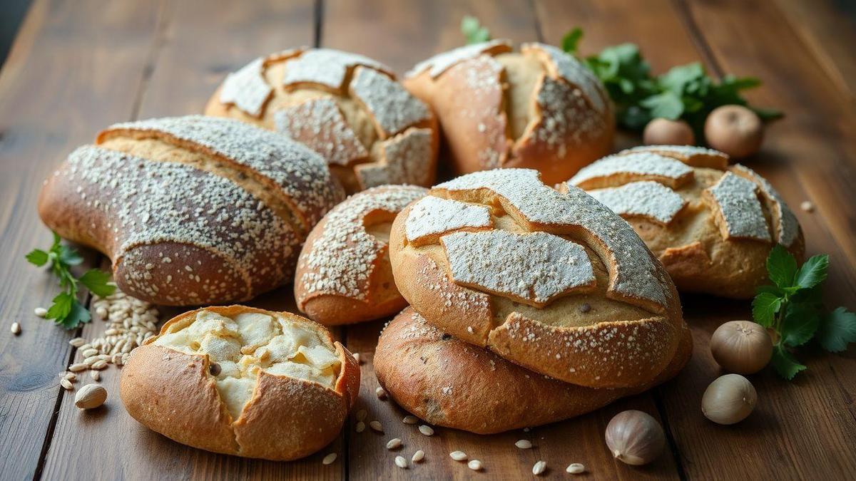 pain-sans-gluten-explorez-les-mythes-reels