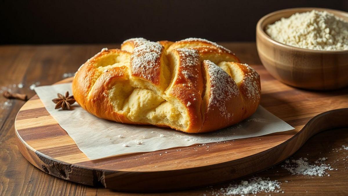 pain-sans-gluten-pour-qui-est-ce-fait-