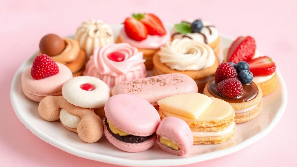 pain-sucre-decouvrez-cette-delicieuse-gourmandise