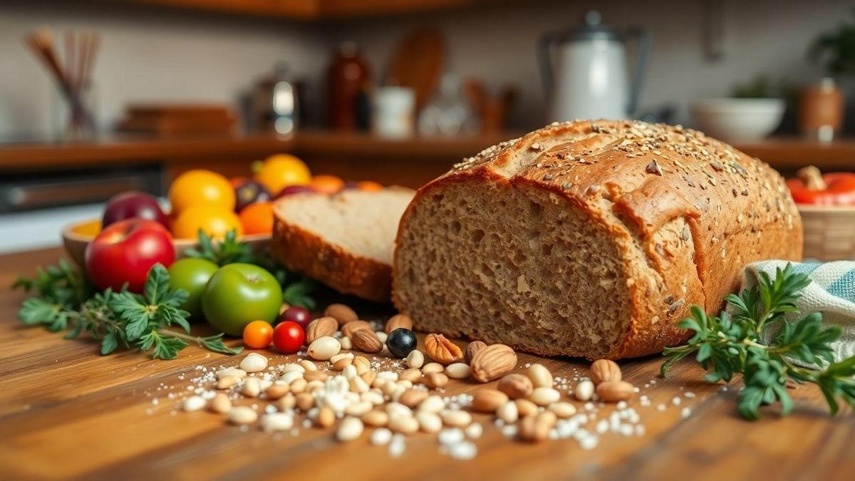 pains-caseiros-revisitados-avec-des-ingredients-surprenants