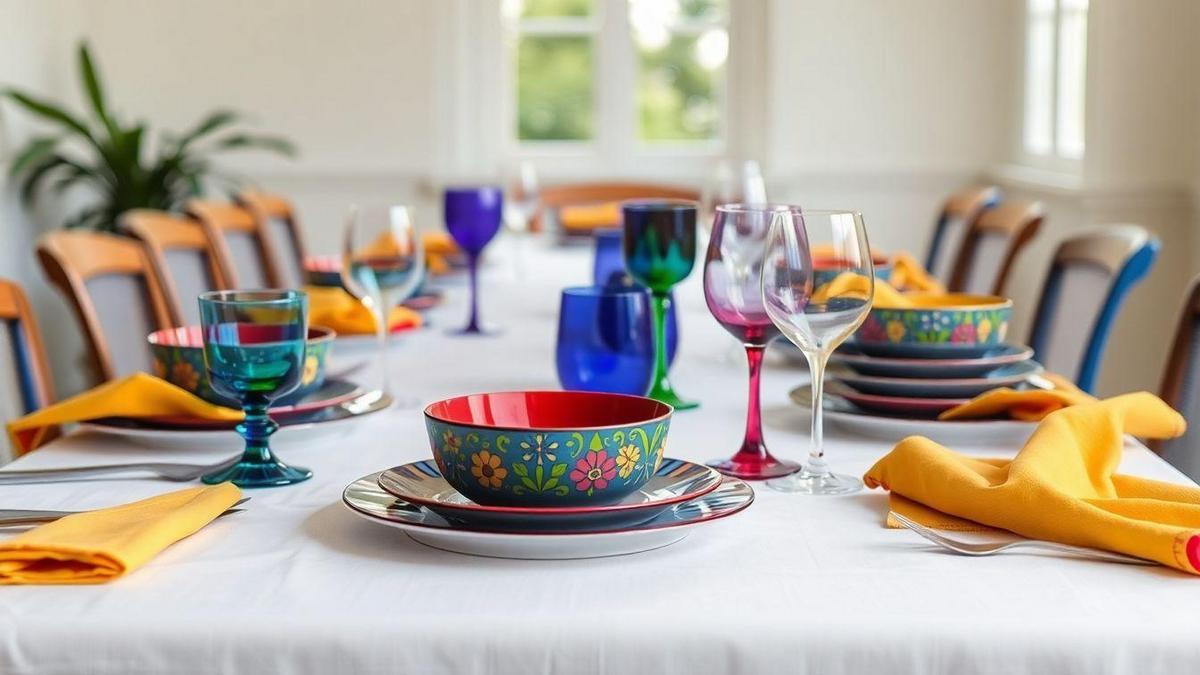 pains-colores-et-originaux-pour-votre-table