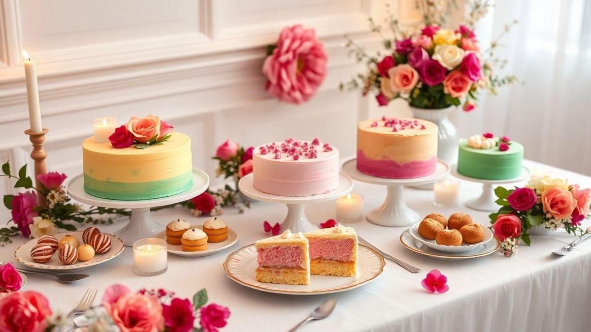 pains-de-fete-et-occasions-speciales-a-savourer