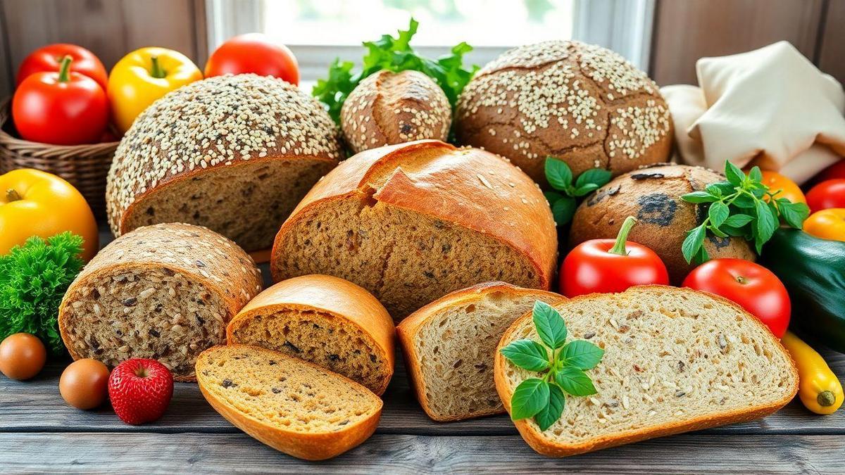 pains-enrichis-fibres-et-vitamines-incontournables