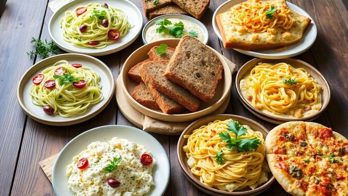 pains-et-pates-low-carb-pour-tous