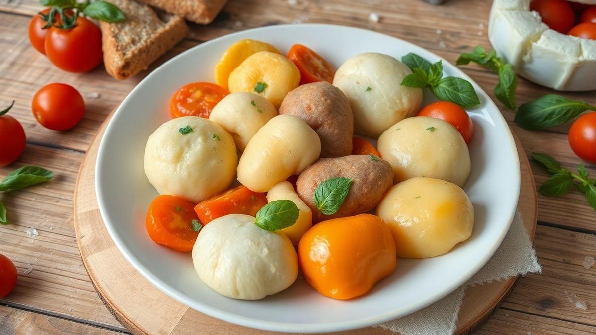 pains-et-pates-pour-sportifs-savoureux