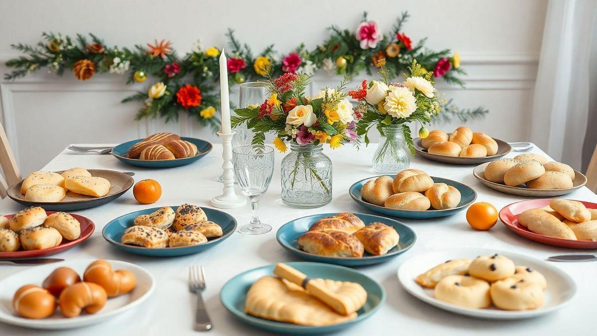 pains-multicolores-pour-vos-repas-festifs