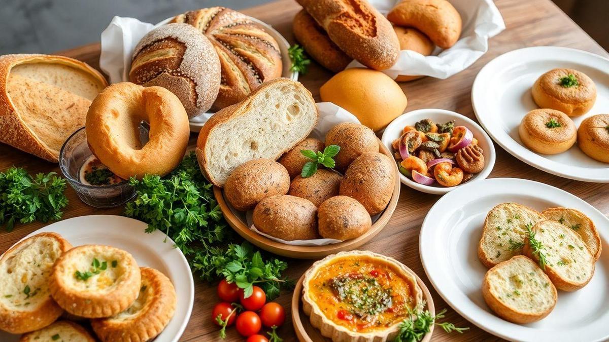 pao-revisitado-avec--recettes-modernes-etonnantes