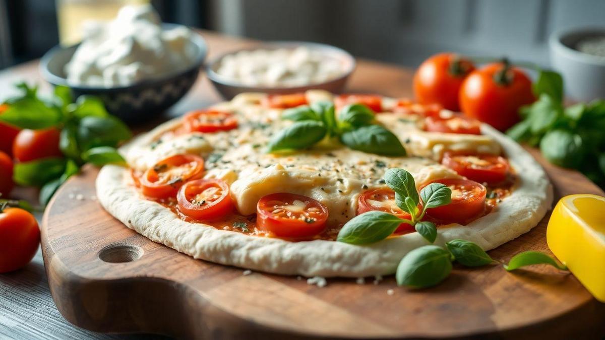pate-a-pizza-traditionnelle-fait-maison-delicieuse