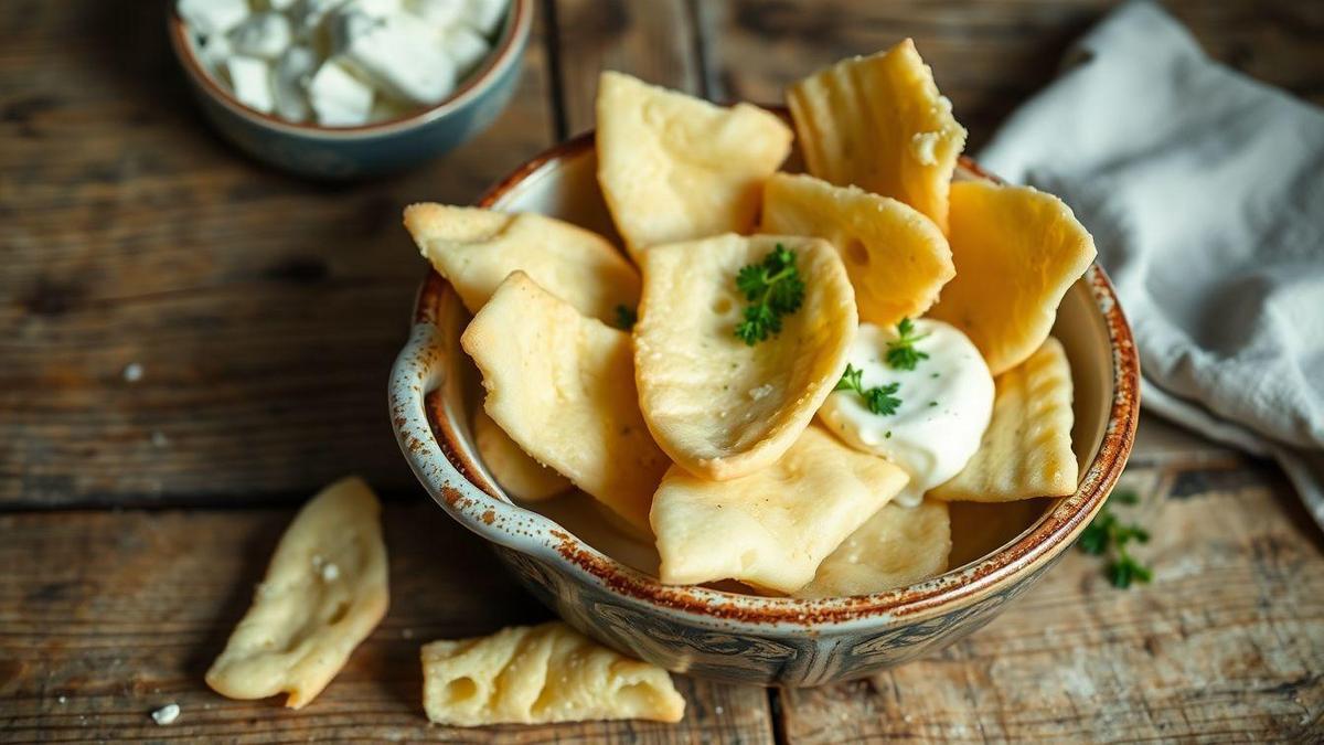 pates-au-fromage-recettes-delicieuses-a-decouvrir