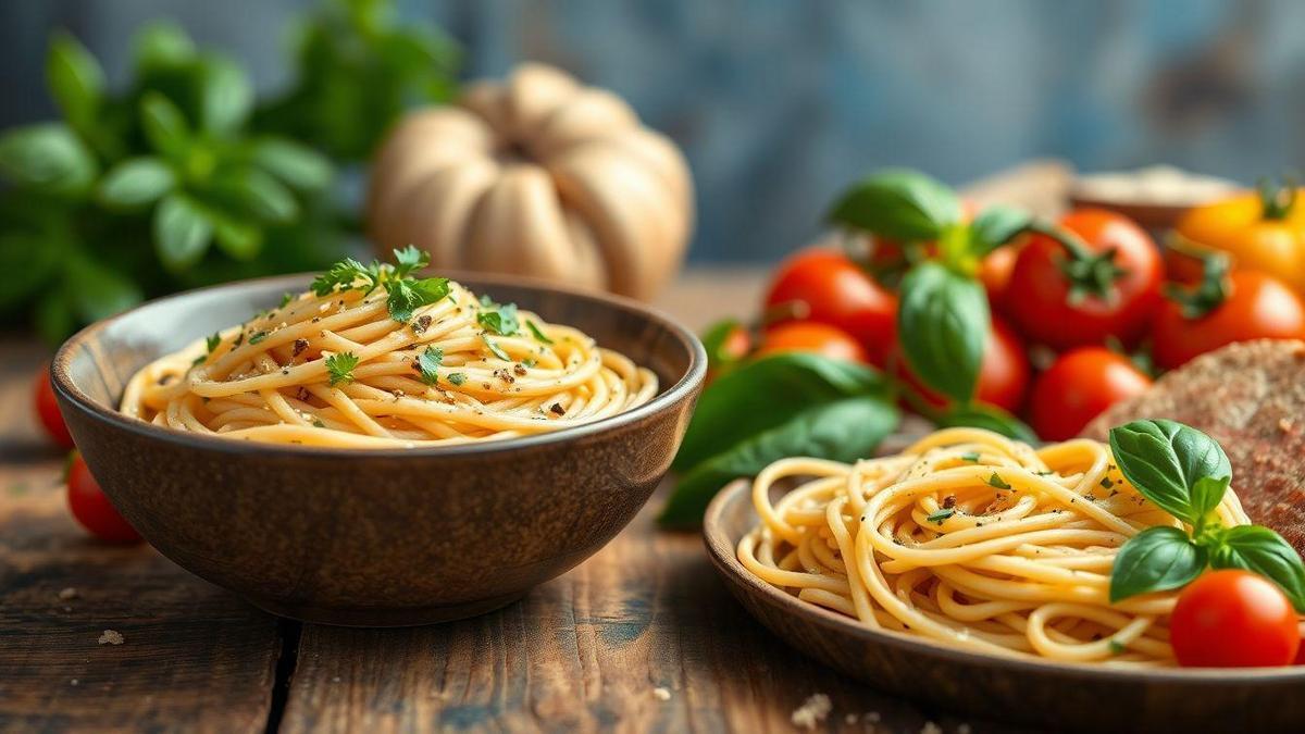 pates-au-sarrasin-un-gout-unique-et-sain