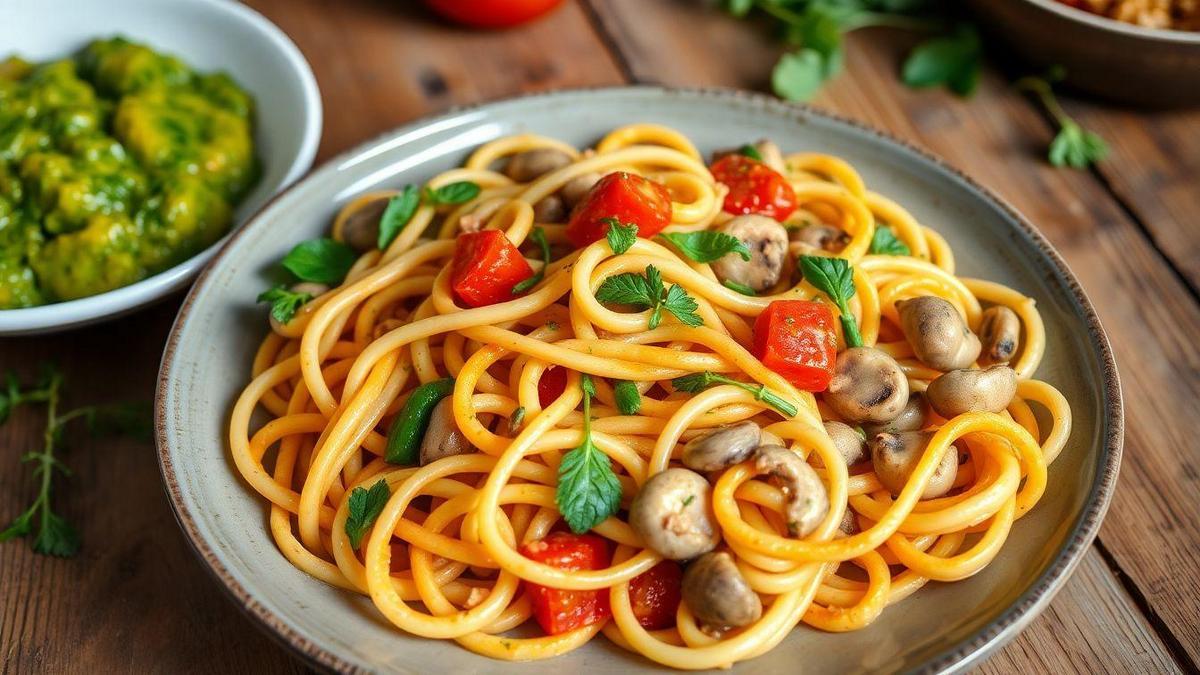 pates-aux-sauces-originales-et-creatives-a-decouvrir